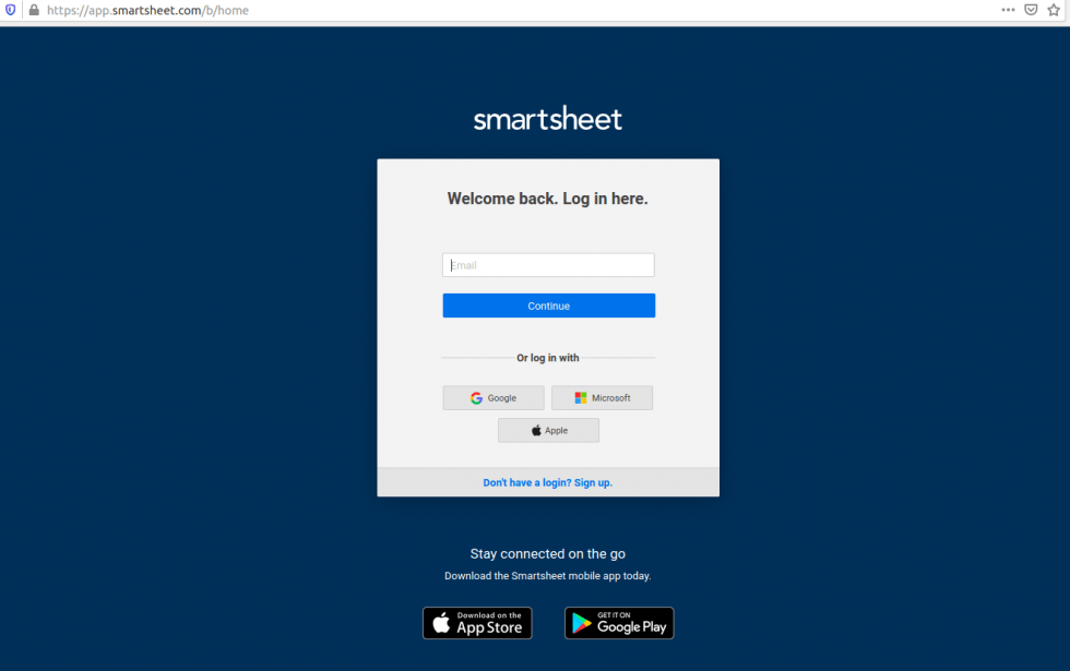 Integrate and Automate Smartsheet and Gravity Forms Effortlessly