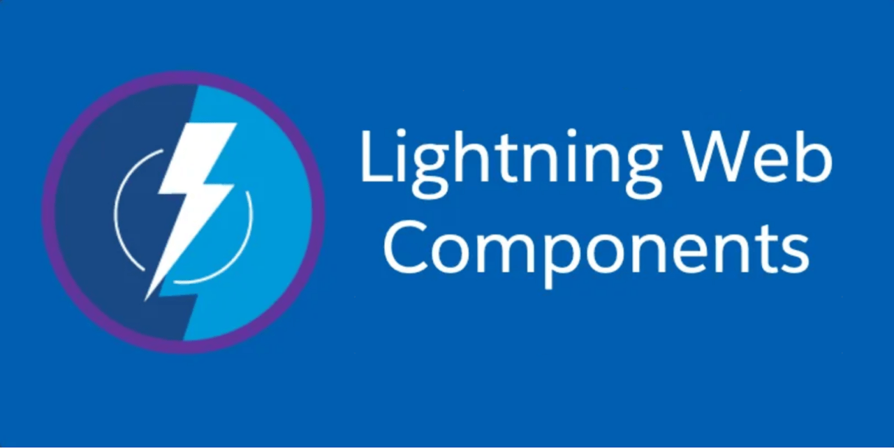 Guide To Mastering Salesforce Lighting Web Components